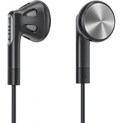 FiiO FF1