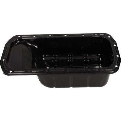 MAXGEAR Olejová vaňa 340052