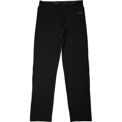 Wolf s elastanem T2371A černé