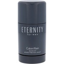 Deodoranty a antiperspiranty Calvin Klein Eternity Men deostick 75 ml