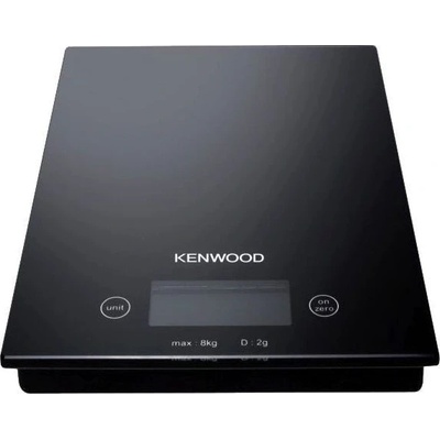 Kenwood DS 400