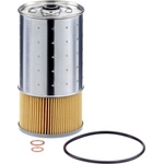 Mann-filter Маслен филтър mann-filter pf 1050/1 n