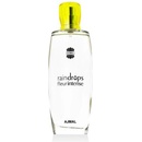 Ajmal Raindrops Fleur Intense EDP 100 ml