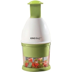Kinghoff K kh 6108 РЕЗАЧКА МЕХ. ЧОПЪР (h14902770794844)