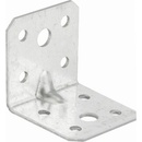 Mark KPL 8 / KPL 13 Úhelník s prolisem 40x40x40x2mm