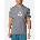 Columbia Тениска Kwick Hike Graphic SS