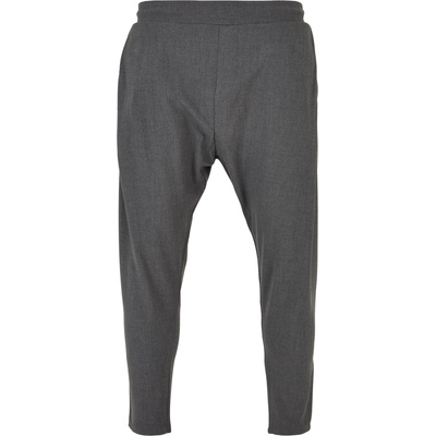 DEF Панталон Chino 'Fowler' сиво, размер XL
