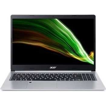 Acer Aspire 5 NX.K86EC.004