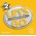 Let´s Go 3rd Edition 2 CD /2/