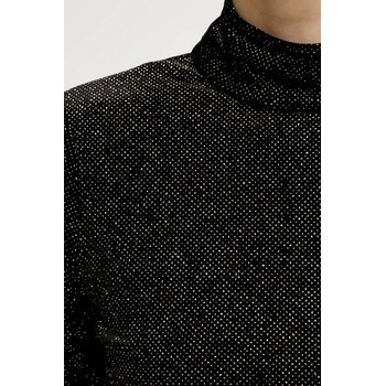 Marciano by Guess Блуза Marciano by Guess GISELLE (6RGP08.6359A)