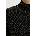 Marciano by Guess Блуза Marciano by Guess GISELLE (6RGP08.6359A)