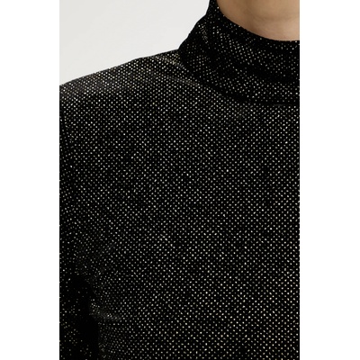 Marciano by Guess Блуза Marciano by Guess GISELLE (6RGP08.6359A)