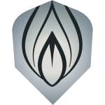 Windson FLAME