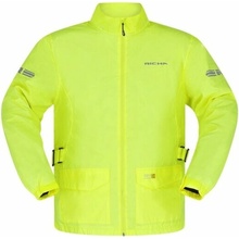 Richa Monsoon fluo žltá