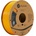 Polymaker ABS Yellow - 1, 75 mm (PE01006)