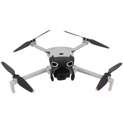 Stablecam Chránič gimbalu pre DJI Lito 1 / X1 1DJ8415