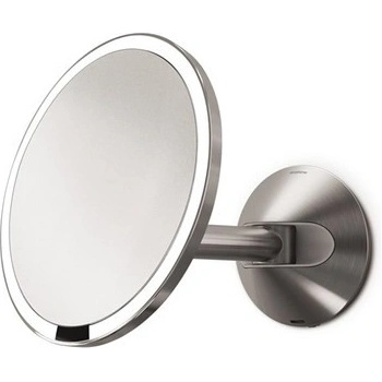 Simplehuman ST3003