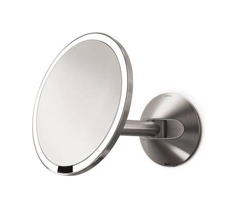Simplehuman ST3003