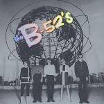Warner B-52's: Time Capsule - CD (029704)