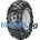 Maxxis M918 Bighorn ( 30x10.00 R14 TL 60M Задно колело, Предно колело )