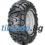 Maxxis M918 Bighorn ( 30x10.00 R14 TL 60M Задно колело, Предно колело ) - tirendo - 653,46 лв Мотоциклетни гуми