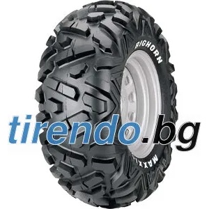 Maxxis M918 Bighorn ( 30x10.00 R14 TL 60M Задно колело, Предно колело ) - tirendo - 661,50 лв Мотоциклетни гуми