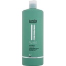 Londa P.U.R.E Shampoo 1000 ml