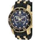 Invicta 6981
