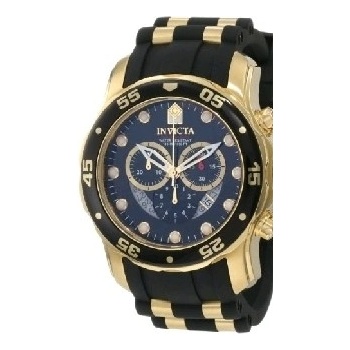 Invicta 6981