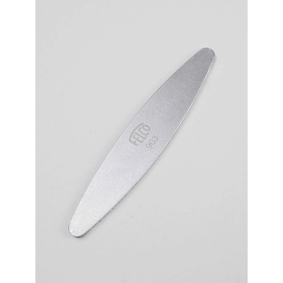 Felco 903