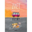 Busny Zpět
