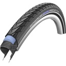 Schwalbe Marathon Plus 37-622