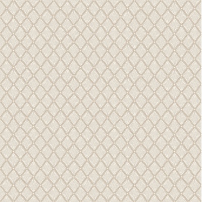 Zambaiti Parati Z15538 vliesová tapeta na zeď Mini Trend, rozměry 0,53 x 10,05 m