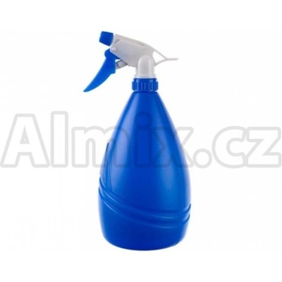 VETRO-PLUS HAPPY GREEN 1250 ml
