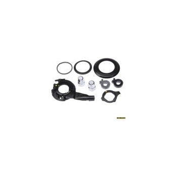 Shimano Nexus-7 SJ-NX10