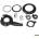 Shimano Nexus-7 SJ-NX10