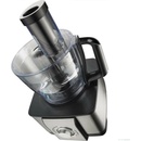 Image 1 of Gorenje SBR 1000 BE