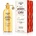 Cuba Authentic Crystal EDP 100 ml