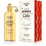 Cuba Authentic Crystal EDP 100 ml Парфюми