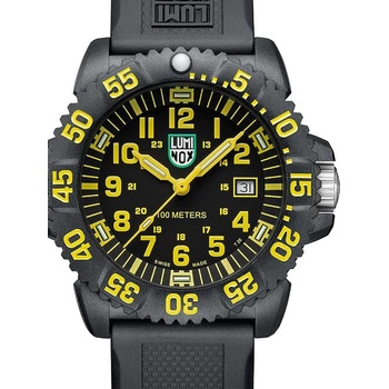 Luminox 2055.1