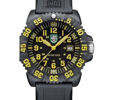 Luminox 2055.1
