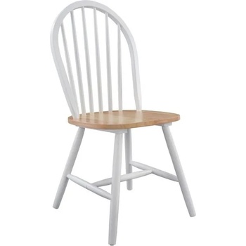 Image 1 of Bogdan Furniture Стол Мебели Богдан модел Kyntri