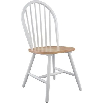 Bogdan Furniture Стол Мебели Богдан модел Kyntri