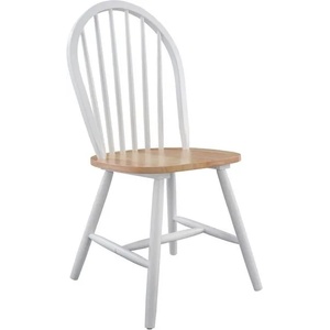 Bogdan Furniture Стол Мебели Богдан модел Kyntri