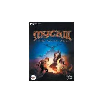 Image 1 of MumboJumbo Myth III The Wolf Age (PC)