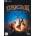 MumboJumbo Myth III The Wolf Age (PC)