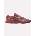 Reebok Обувки nano x3