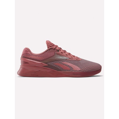 Reebok Обувки nano x3