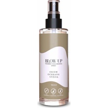 Tomas Arsov Blow Up Thermo-Volumizing sprej 150 ml