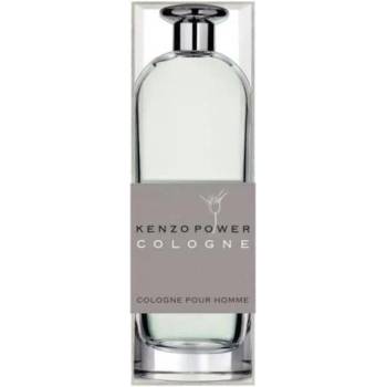 Image 1 of KENZO Power Cologne EDC 60 ml